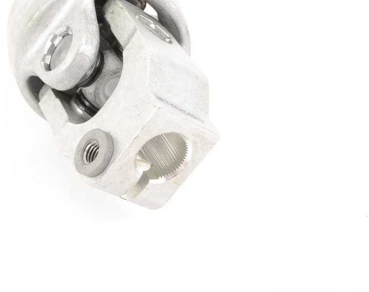 BMW Drehratensensor E46 E36 34526864094 Originalus 34526864094