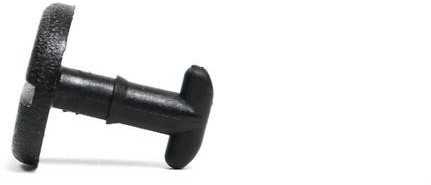 BMW Drehverschluss 215mm E34 E39 E32 E38 Originalus 82599402196
