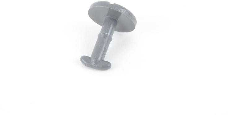 BMW Drehverschluss 245mm E39 E38 51478183027