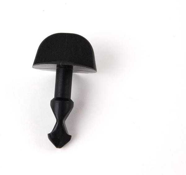BMW Drehverschluss 3 E46 5 E39 Originalus 51718204904