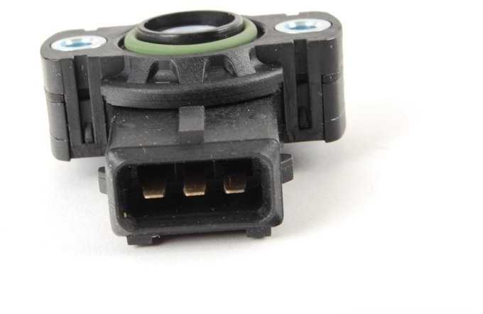 Bmw Drosselklappenschalter E30 E36 E34 E39 E32 E38 E31 Originalus 13631721456