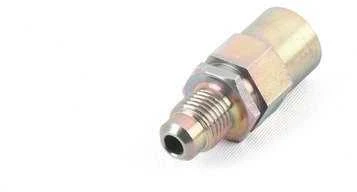 Bmw Drosselventil 3 E36 1994 2000 Originalus 21521161892