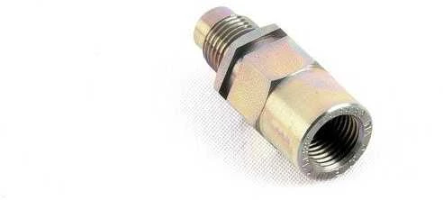 Bmw Drosselventil 3 E36 1994 2000 Originalus 21521161892