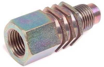 BMW Drosselventil 5 E39 7 E38 Originalus 21521163776