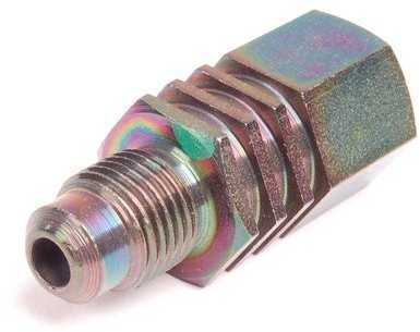 BMW Drosselventil 5 E39 7 E38 Originalus 21521163776