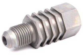 Bmw Drosselventil E39 E60 E61 1995 2003 Originalus 21521165271