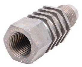 Bmw Drosselventil E39 E60 E61 1995 2003 Originalus 21521165271