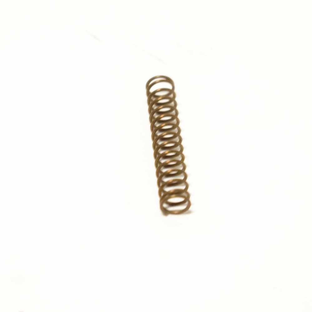 BMW Druckfeder 3 E46 1999 2006 Originalus 32342282377