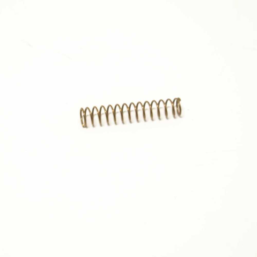 BMW Druckfeder 3 E46 1999 2006 Originalus 32342282377