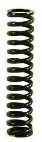 BMW Druckfeder E36 E46 E90 E91 E34 E39 E60 E61 E63 E64 E32 E38 X1 E84 X5 E53 Z3 E36 Z4 E85 Originalus 23311224819