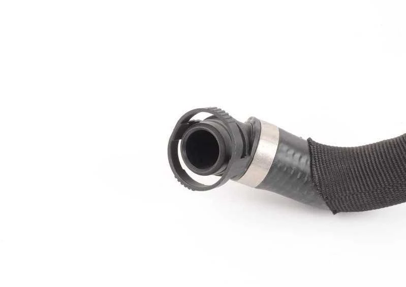 Bmw Druckleitung 7 E65 E66 E67 02 2000 02 2005 Originalus 11727556959