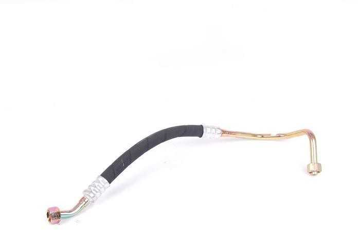 Bmw Druckleitung Kompressor Konden 3 E30 64538391052