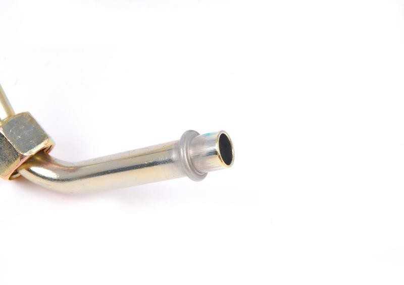 Bmw Druckleitung Kompressor Konden 3 E30 64538391052