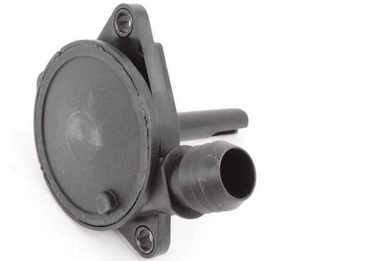 Bmw Druckregelventil 7 E65 E66 E67 Phantom Rr1 Originalus 11157563505