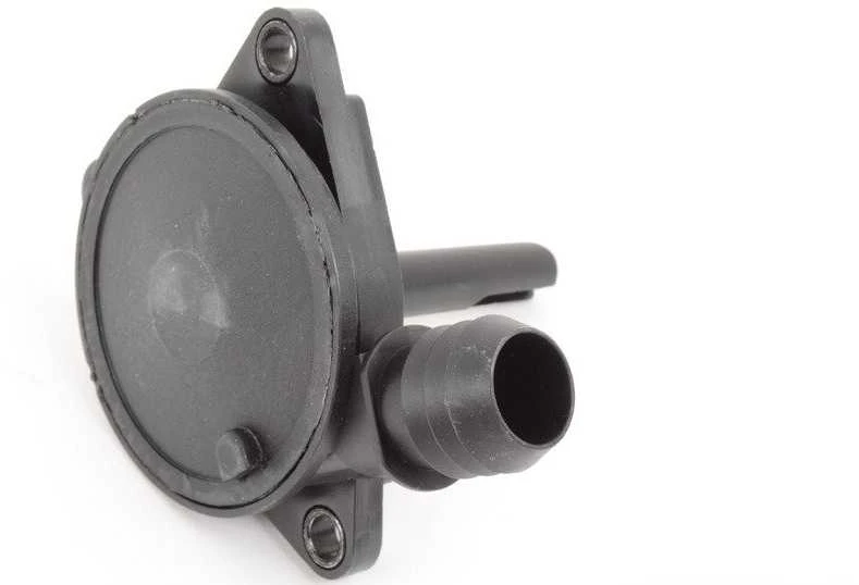 Bmw Druckregelventil 7 E65 E66 E67 Phantom Rr1 Originalus 11157563505
