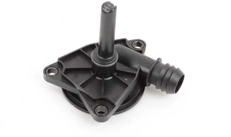 Bmw Druckregelventil 7 E65 E66 E67 Phantom Rr1 Originalus 11157563505
