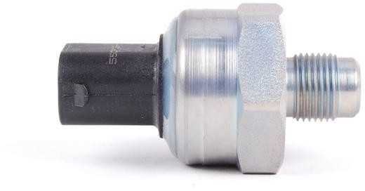 Bmw Dsc Slėgio Jutiklis E46 E60 E61 E63 E64 Z3 Z4 Originalus 34521164458