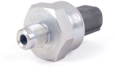Bmw Dsc Slėgio Jutiklis E46 E60 E61 E63 E64 Z3 Z4 Originalus 34521164458