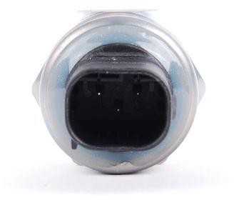 Bmw Dsc Slėgio Jutiklis E46 E60 E61 E63 E64 Z3 Z4 Originalus 34521164458