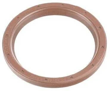 BMW Dual Clutch Trans Input Shaft Seal E82 E88 F87 M2 F80 M3 Originalus 28407842845