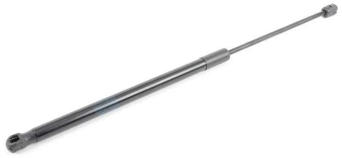 BMW Dujų Spyruoklė Bagažinės Dangčiui E91 E91 LCI 51247127875 Originalus