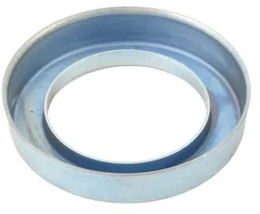BMW Dulkės Apsaugos Plokštė F40 F45 F48 X1 X2 MINI F56 F54 F57 F60 Originalus 31608648831