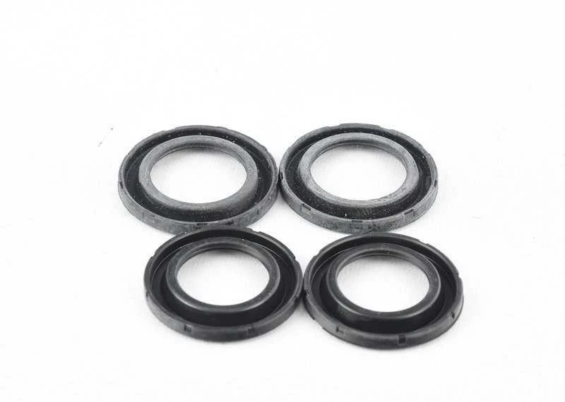 Bmw Dulkės Apsaugos Skersinė G20 G21 G30 G31 Originalus 34111162178