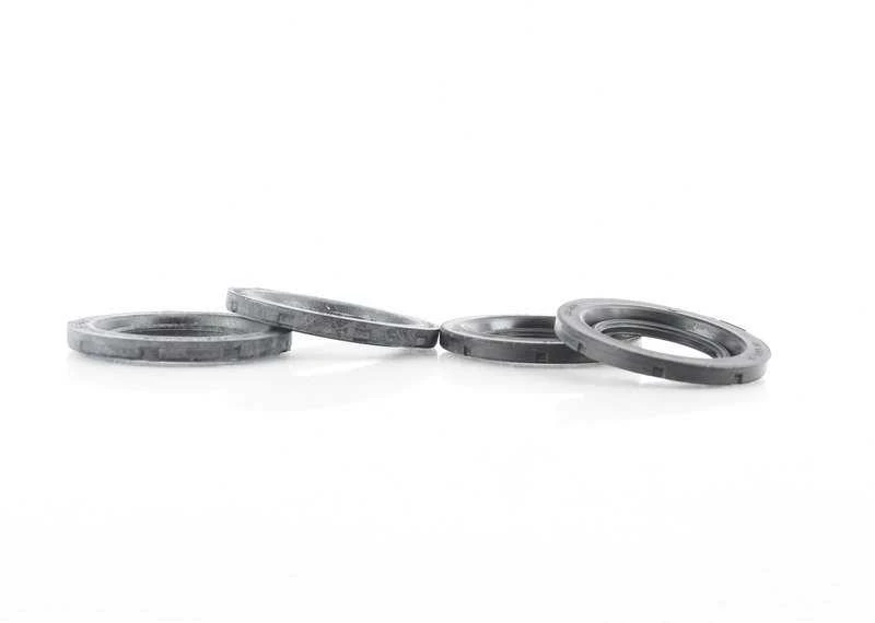 Bmw Dulkės Apsaugos Skersinė G20 G21 G30 G31 Originalus 34111162178