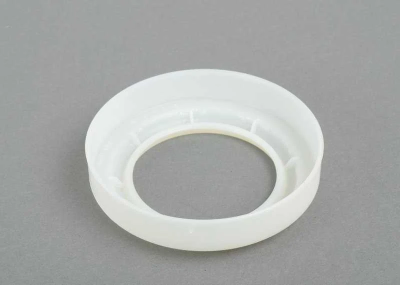 BMW Dulkės dangtelis F20 F21 F30 F31 F32 F33 F34 Originalus 27107537665