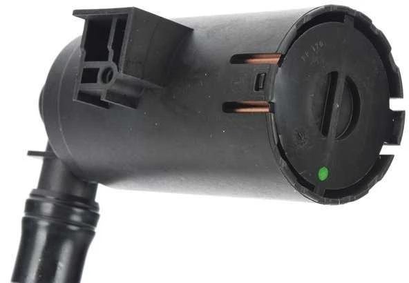 Bmw Dulkiu Filtras Originalus 16137439423