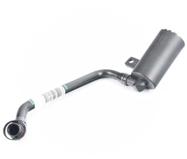 Bmw Dulkių Filtras X1 F48 X2 F39 Mini Countryman Originalus 16137439034