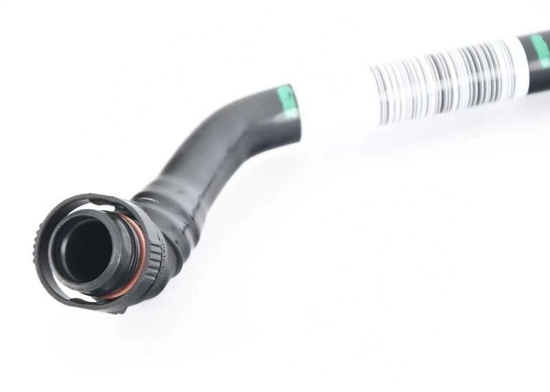 Bmw Dulkių Filtras X1 F48 X2 F39 Mini Countryman Originalus 16137439034
