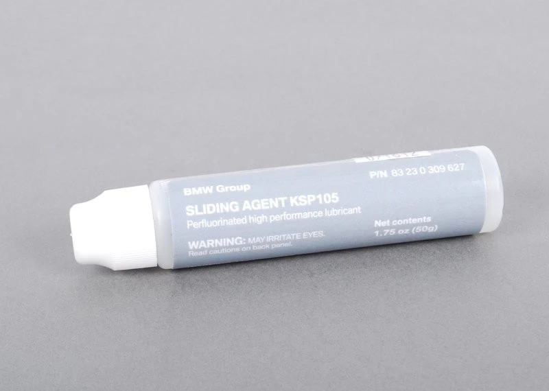 BMW durelių tepalas 50g originalus 83230309627