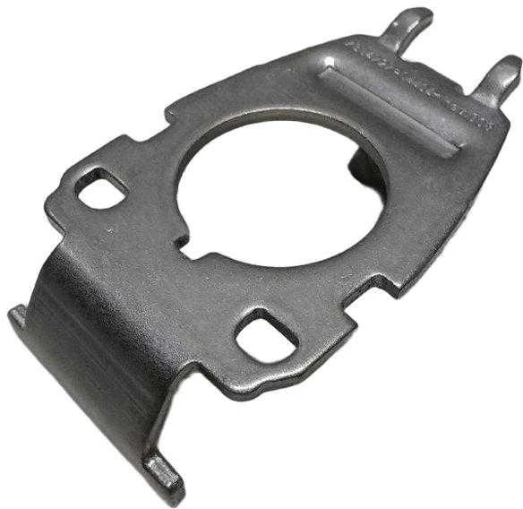 BMW Durų Rankena Bell Housings F45 F46 F48 F39 F15 F85 F16 Originalus 51217304727