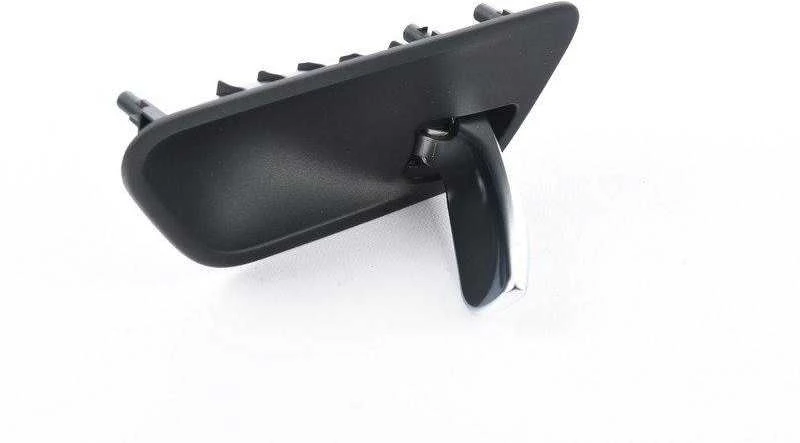 BMW Durų Rankena Vidinė Dešinė F30 F80 F31 F32 F82 Originalus 51417279342