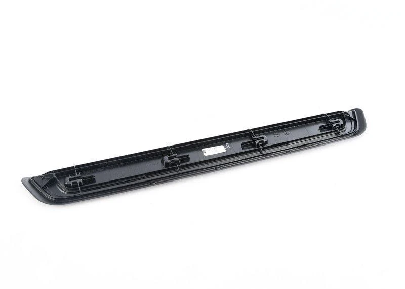 BMW Durų Slėptuvė G42 218i G87 M2 G22 420d 51472472521 Originalus