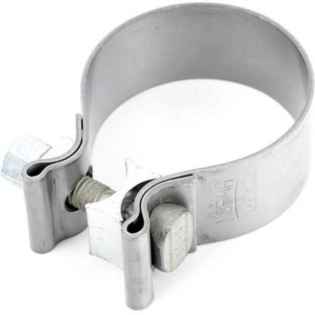 BMW Duslintuvo Spaustukas 1 F20 F21 3 F30 F31 Originalus 18302327683