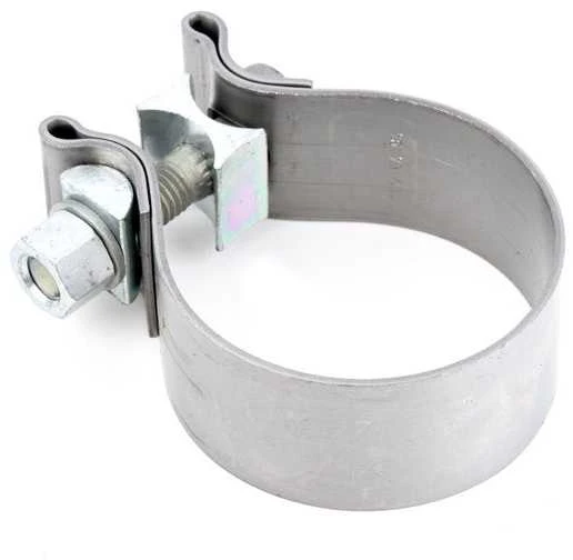 BMW Duslintuvo Spaustukas 1 F20 F21 3 F30 F31 Originalus 18302327683