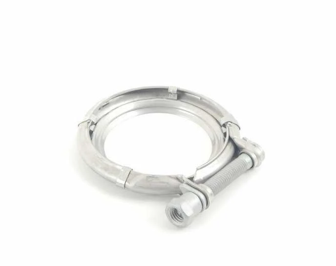 BMW duslintuvo spaustukas 18307628660 Originalus