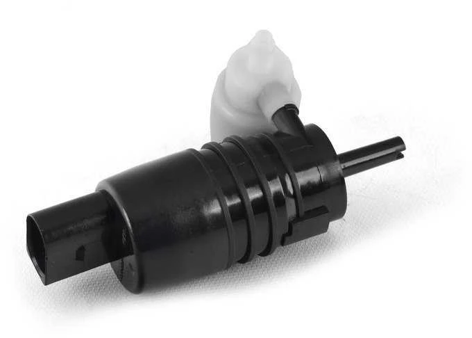 BMW Dvigubas Plovimo Siurblys 1 F40 2 F45 3 G21 Originalus 67127388349