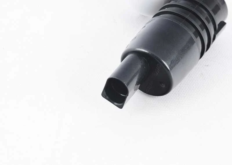 BMW Dvigubas Plovimo Siurblys 1 F40 2 F45 3 G21 Originalus 67127388349