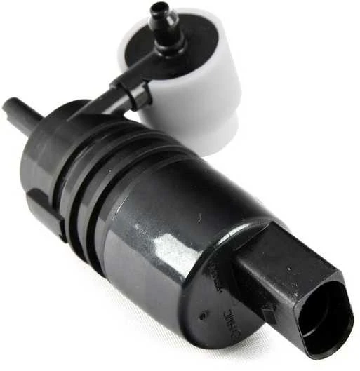 BMW Dvigubas Plovimo Siurblys 1 F40 2 F45 3 G21 Originalus 67127388349