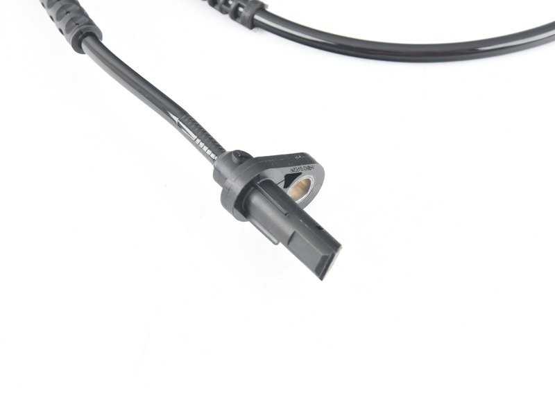 Bmw Dxc Pulsu Generatorius Priekis F07 F10 F11 F06 F12 F13 F01 F02 Originalus 34526784902