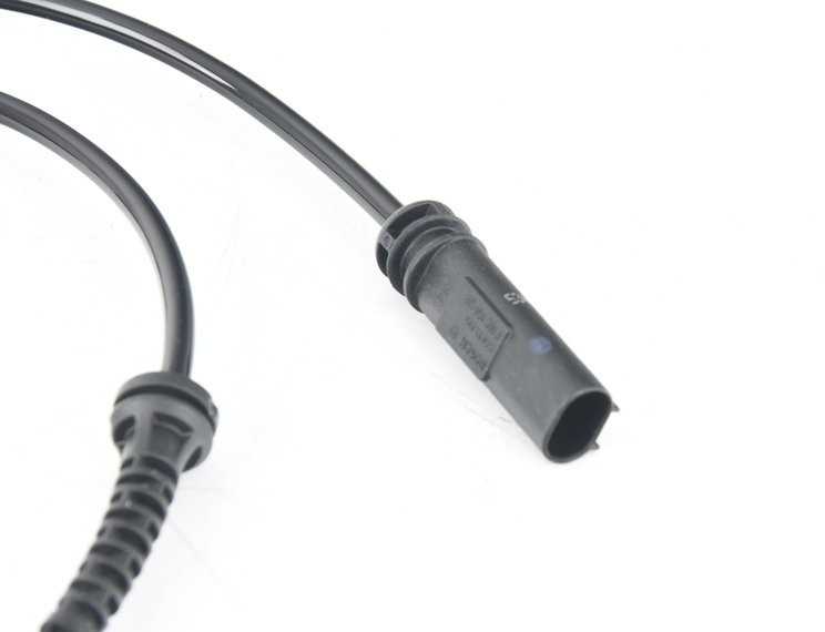 Bmw Dxc Pulsu Generatorius Priekis F07 F10 F11 F06 F12 F13 F01 F02 Originalus 34526784902
