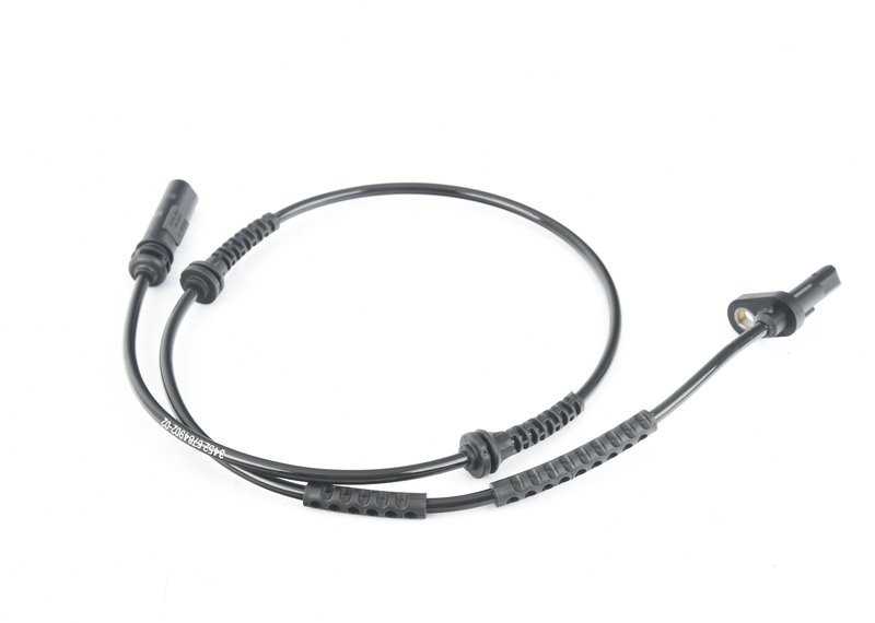 Bmw Dxc Pulsu Generatorius Priekis F07 F10 F11 F06 F12 F13 F01 F02 Originalus 34526784902