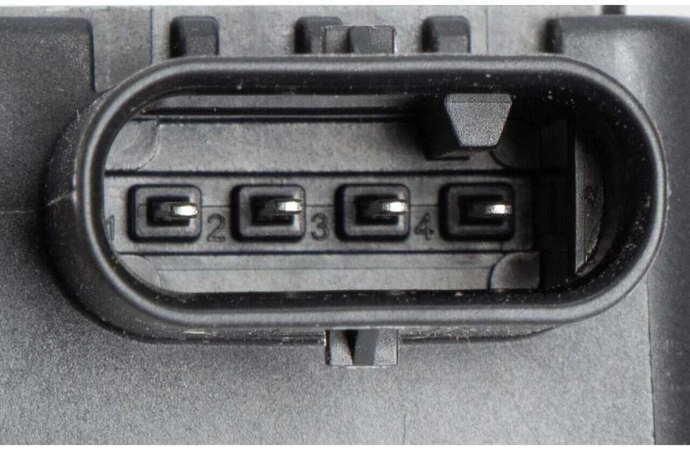 BMW Dyzelio Dulkės Jutiklis G20 G21 G30 G31 G32 G11 G12 Originalus 13628582026