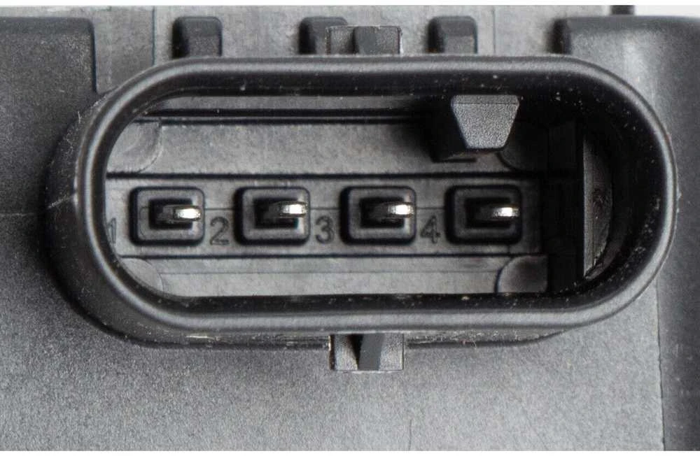 BMW Dyzelio Dulkės Jutiklis G20 G21 G30 G31 G32 G11 G12 Originalus 13628582026
