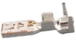 BMW Džekas SLK 5.8 ELA Originalus 12527514556