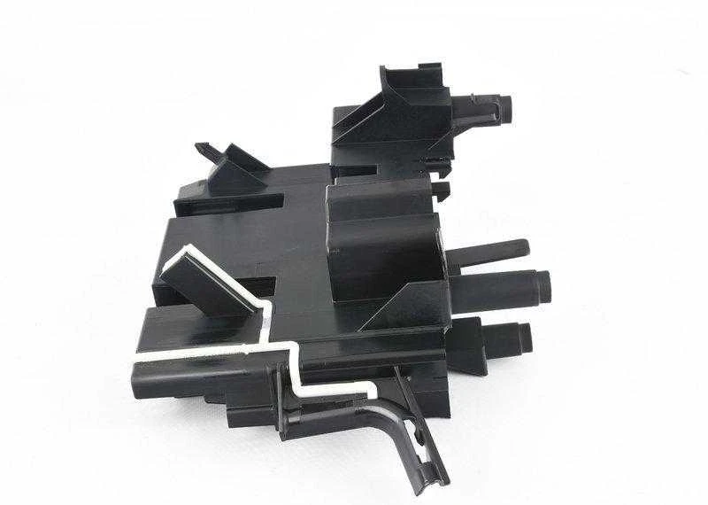 BMW E Modulio įranga F20 F21 F22 F30 F32 F33 12908615264 Originalus