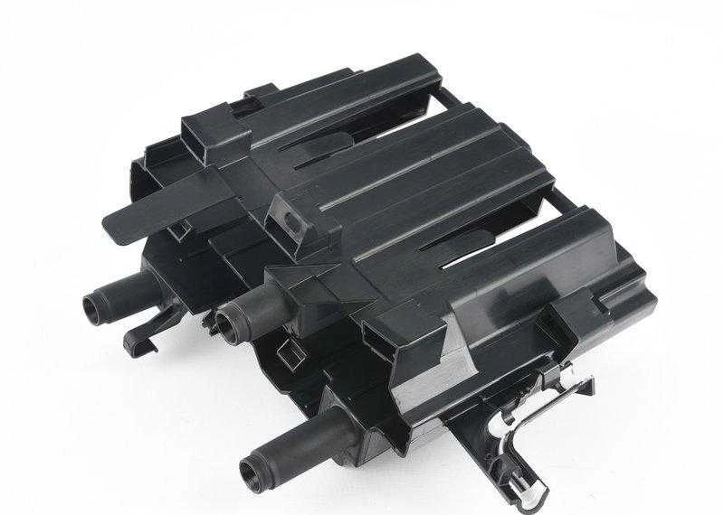 BMW E Modulio įranga F20 F21 F22 F30 F32 F33 12908615264 Originalus